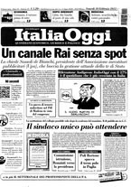 giornale/RAV0037039/2012/n. 35 del 10 febbraio